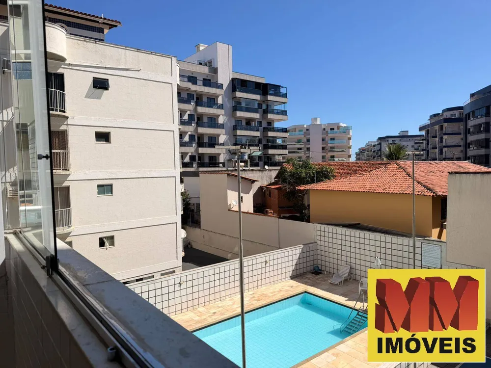 Apartamento, 3 quartos, 190 m² - Foto 7