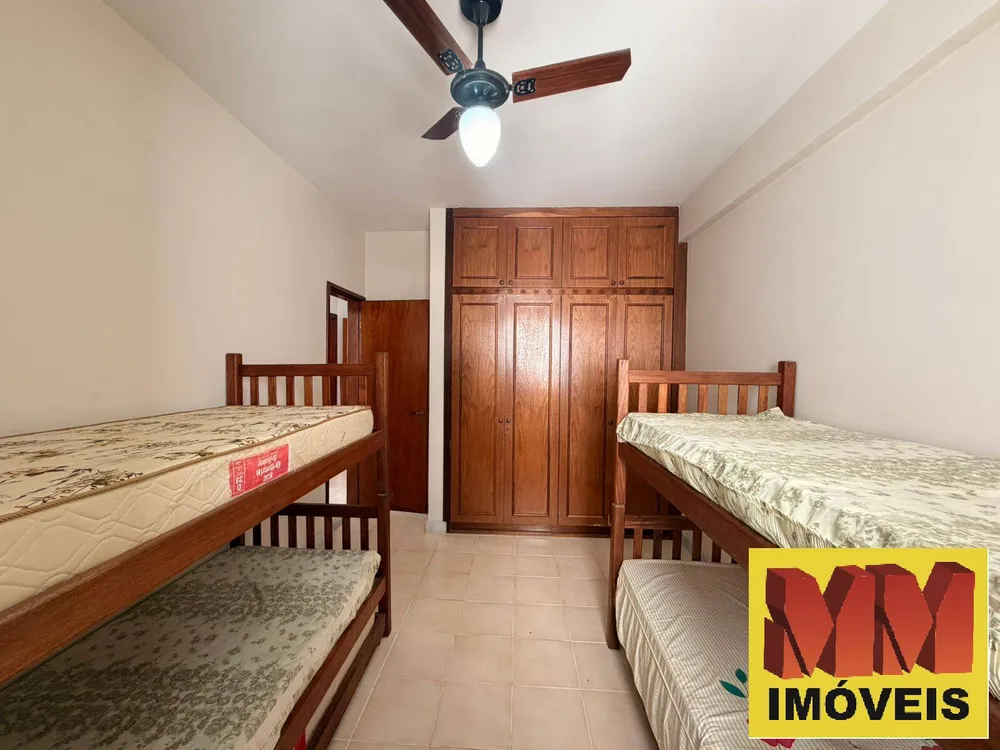 Apartamento, 3 quartos, 190 m² - Foto 16