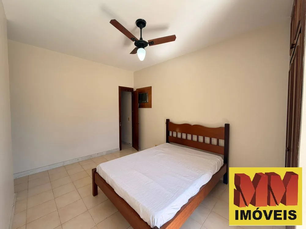 Apartamento, 3 quartos, 190 m² - Foto 5