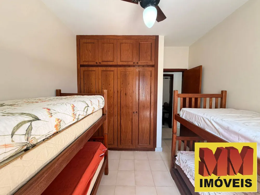 Apartamento, 3 quartos, 190 m² - Foto 19