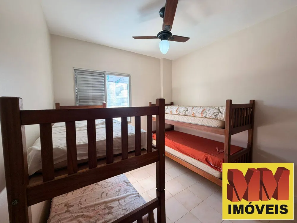 Apartamento, 3 quartos, 190 m² - Foto 18