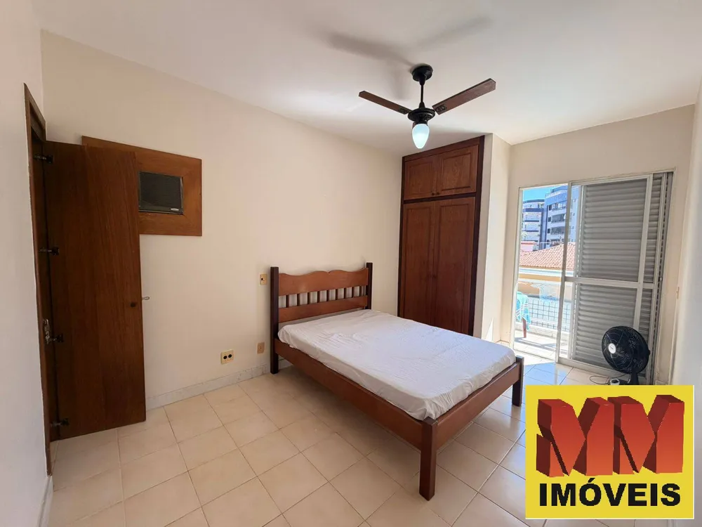 Apartamento, 3 quartos, 190 m² - Foto 11