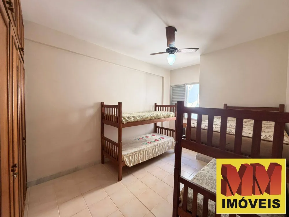 Apartamento, 3 quartos, 190 m² - Foto 15