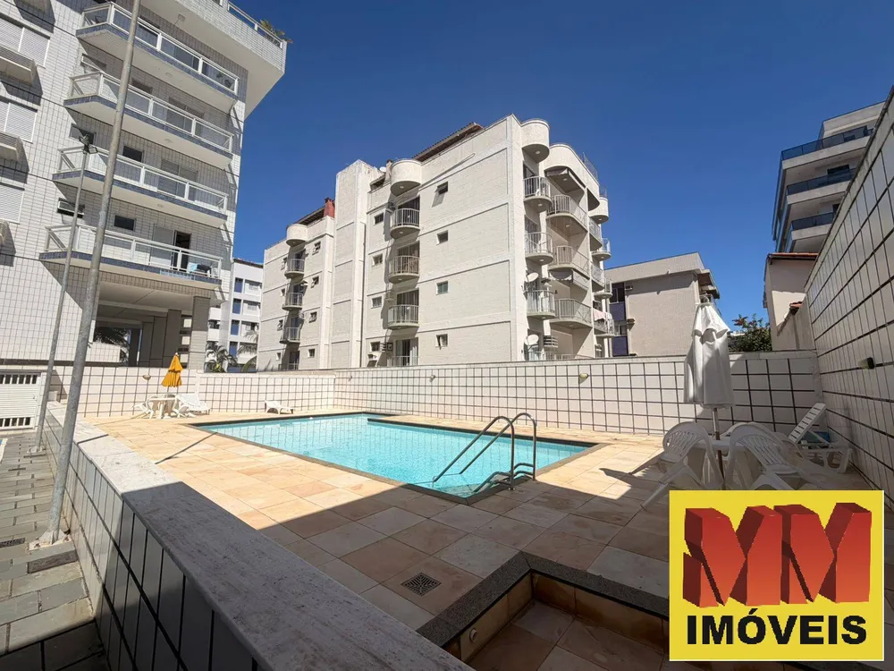 Apartamento, 3 quartos, 190 m² - Foto 28
