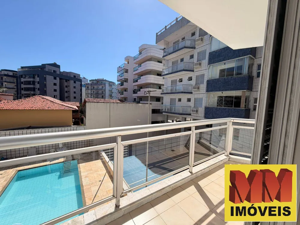 Apartamento, 3 quartos, 190 m² - Foto 6