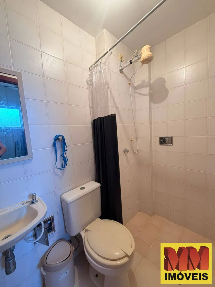 Apartamento, 3 quartos, 190 m² - Foto 27