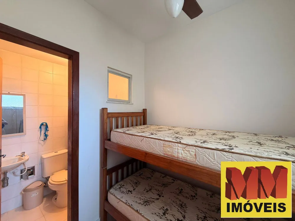 Apartamento, 3 quartos, 190 m² - Foto 26