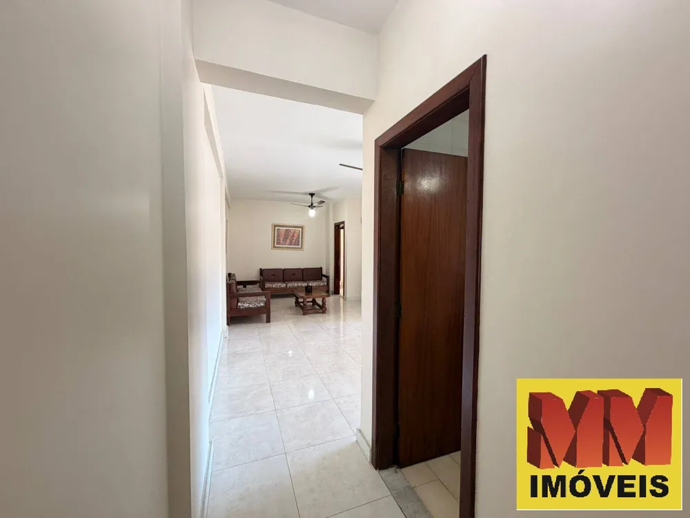 Apartamento, 3 quartos, 190 m² - Foto 3