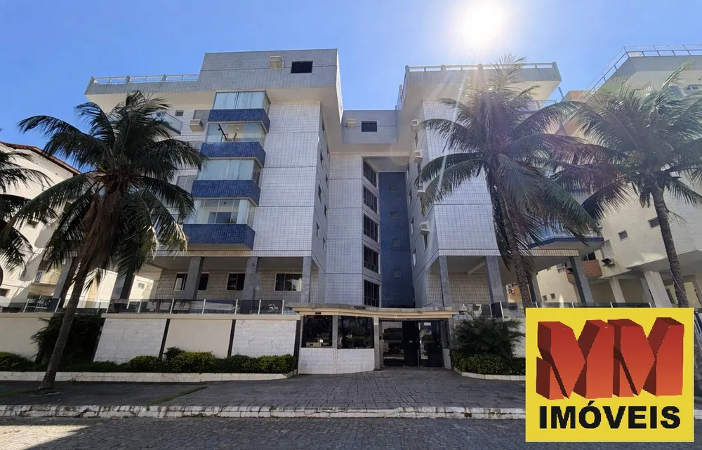 Apartamento, 3 quartos, 190 m² - Foto 7