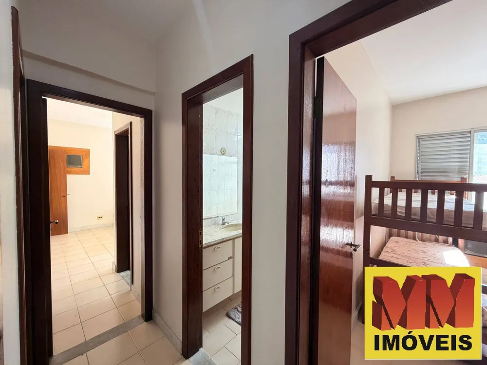 Apartamento, 3 quartos, 190 m² - Foto 10