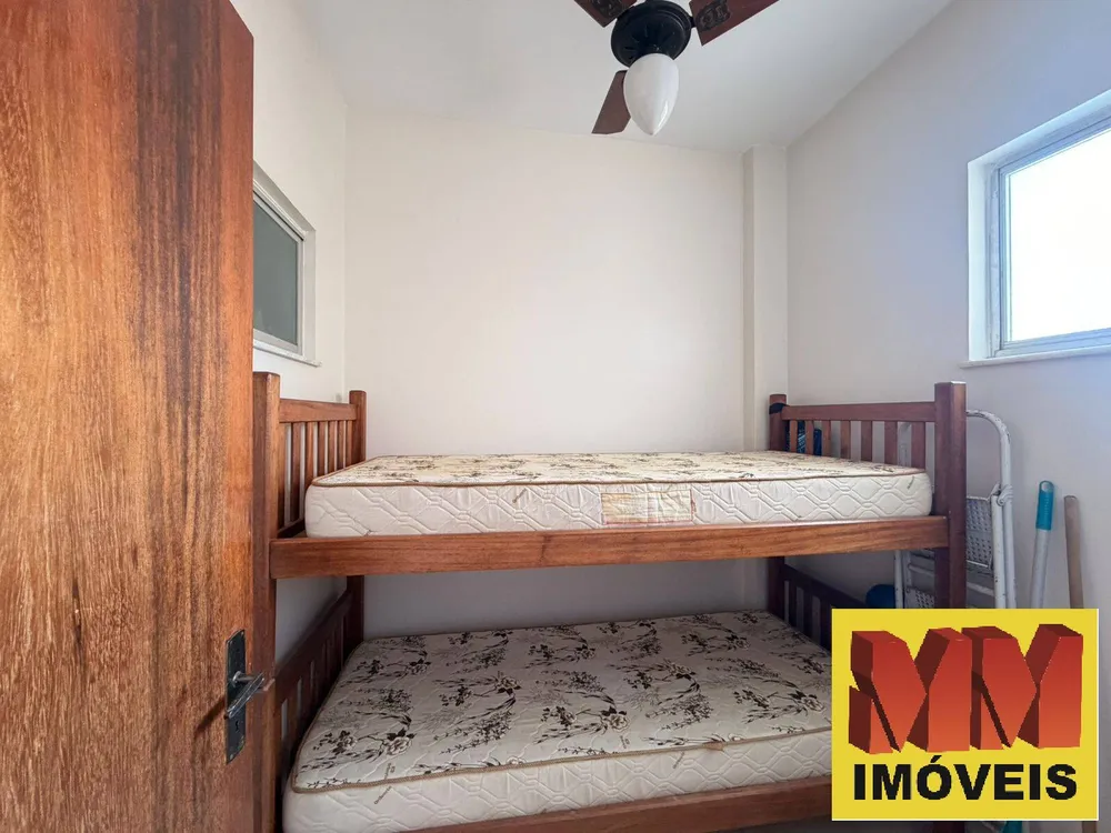 Apartamento, 3 quartos, 190 m² - Foto 25