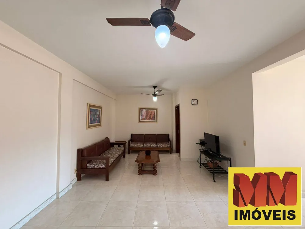 Apartamento, 3 quartos, 190 m² - Foto 2