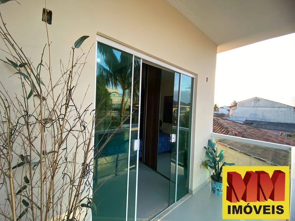 Casa, 3 quartos, 120 m² - Foto 28