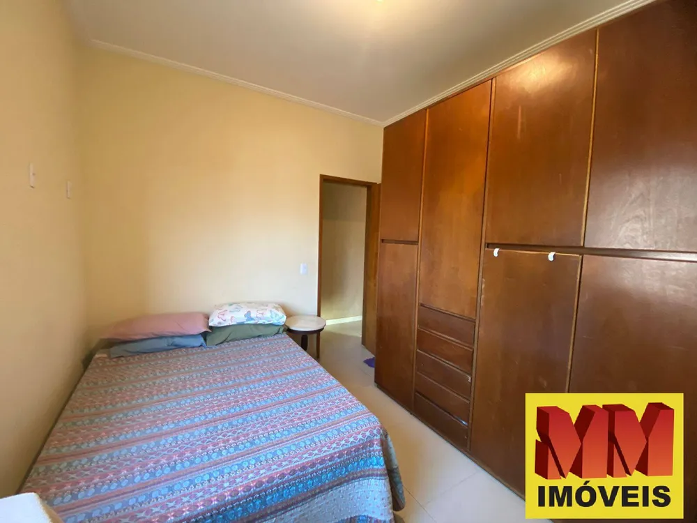 Casa, 3 quartos, 120 m² - Foto 21