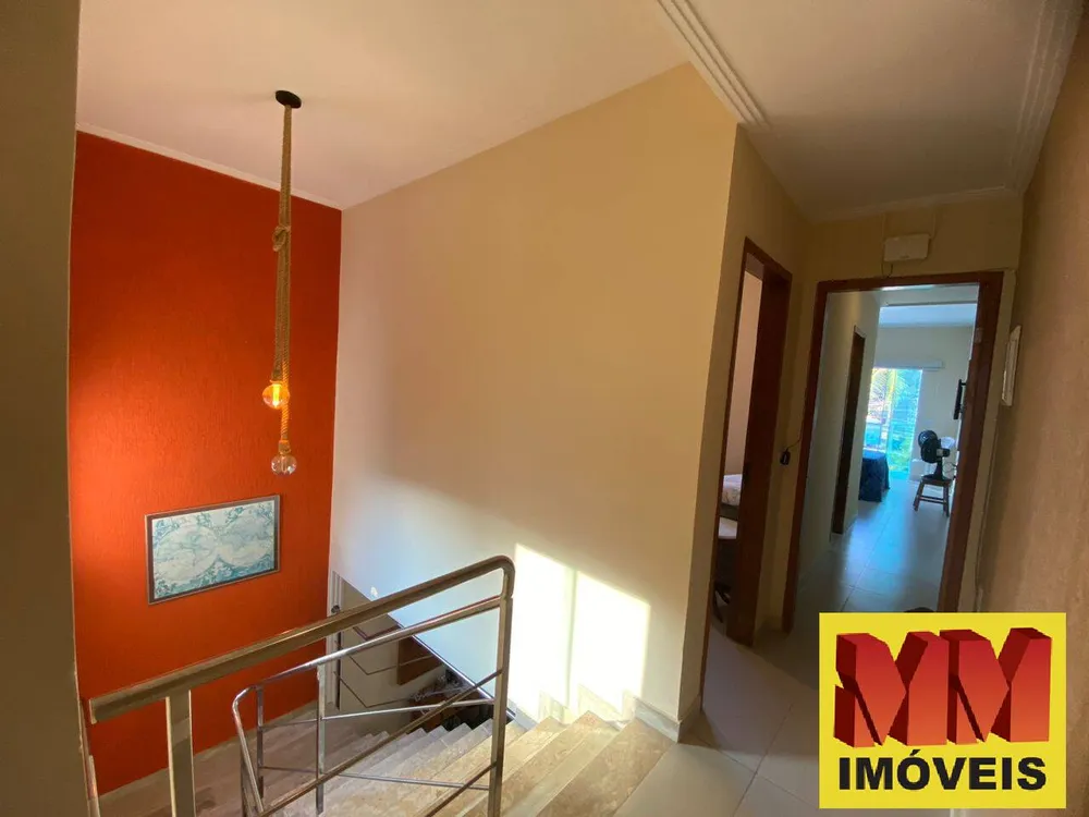 Casa, 3 quartos, 120 m² - Foto 13