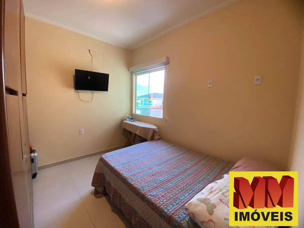 Casa, 3 quartos, 120 m² - Foto 26