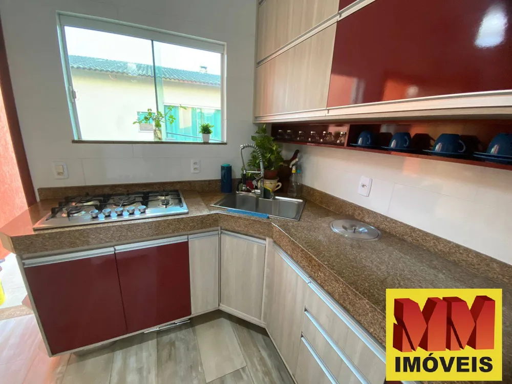 Casa, 3 quartos, 120 m² - Foto 10