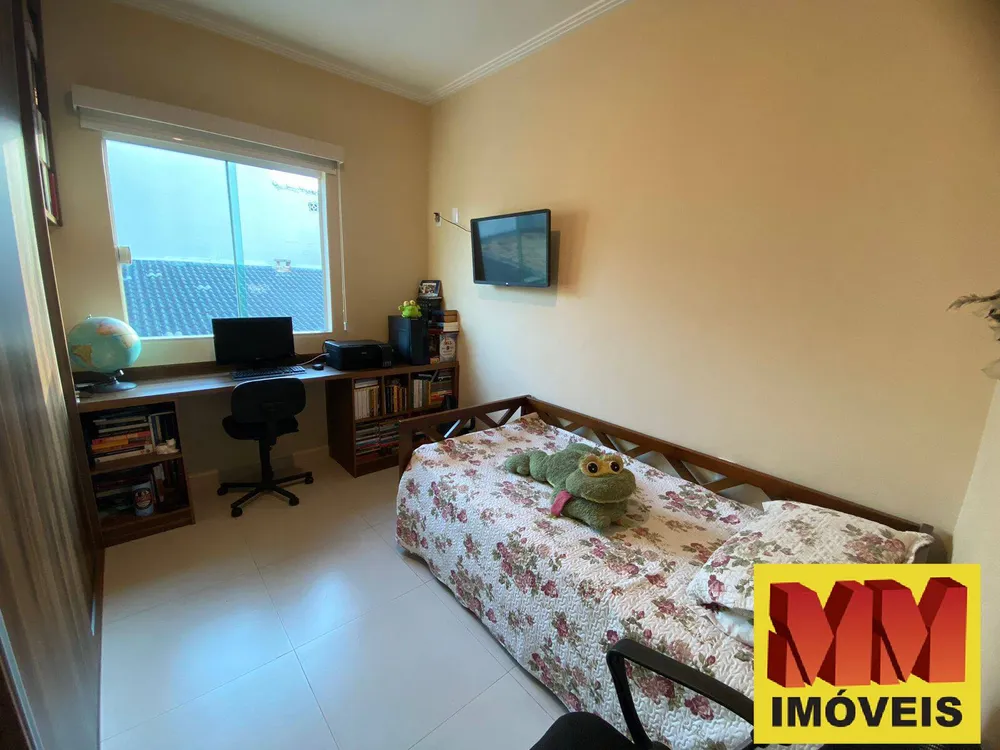 Casa, 3 quartos, 120 m² - Foto 20
