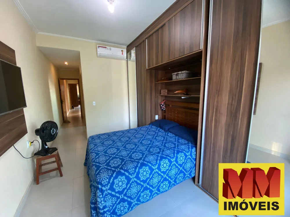 Casa, 3 quartos, 120 m² - Foto 22