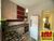 Casa, 3 quartos, 120 m² - Foto 3