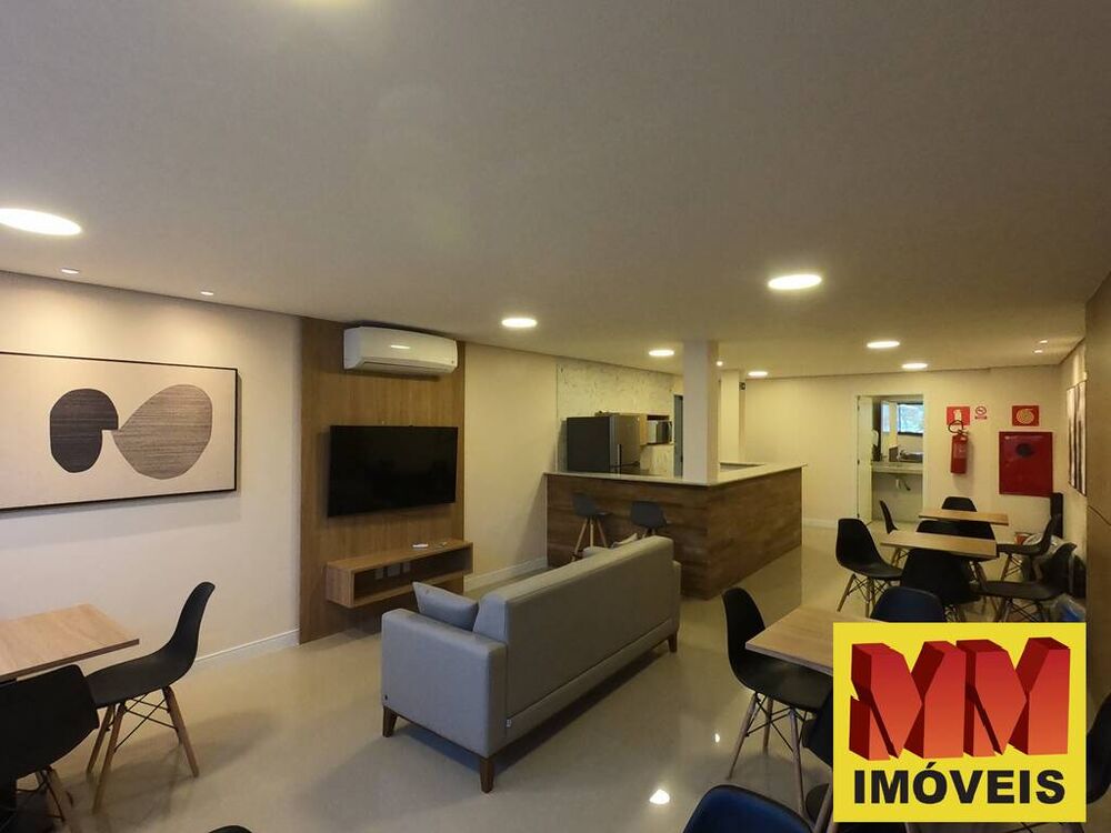 Apartamento, 2 quartos, 53 m² - Foto 7
