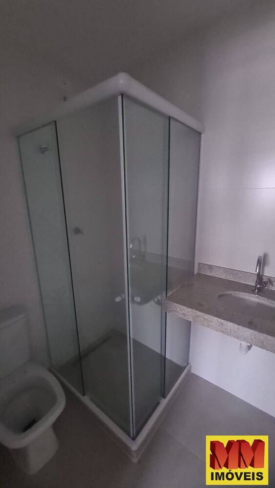Apartamento, 2 quartos, 53 m² - Foto 12