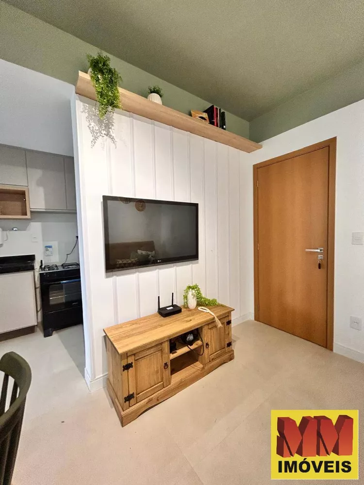 Apartamento, 2 quartos, 53 m² - Foto 10