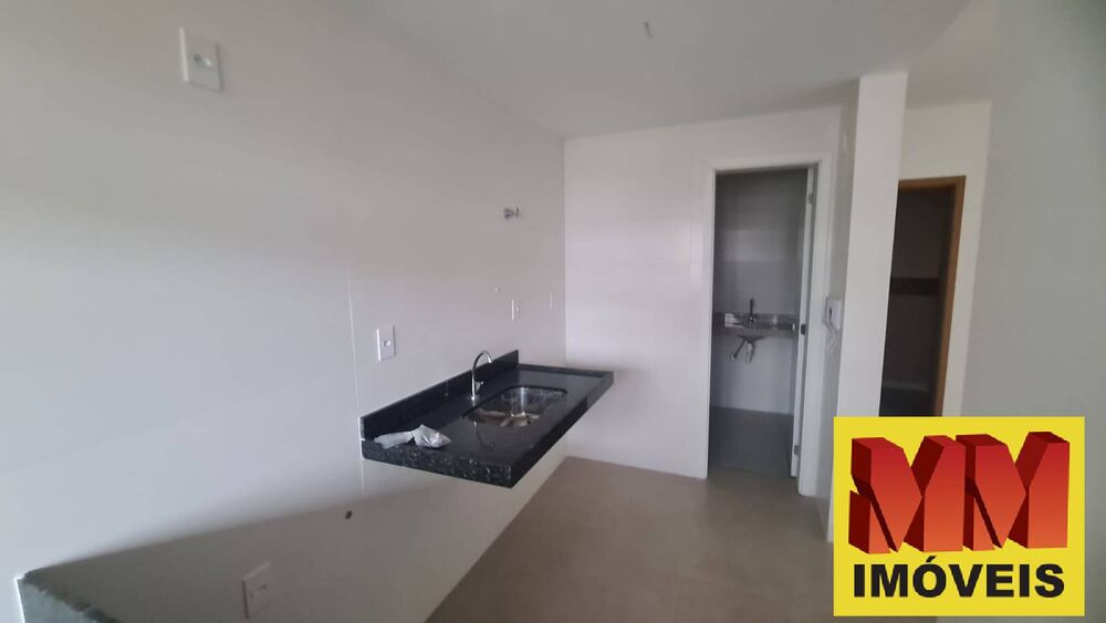Apartamento, 2 quartos, 53 m² - Foto 13