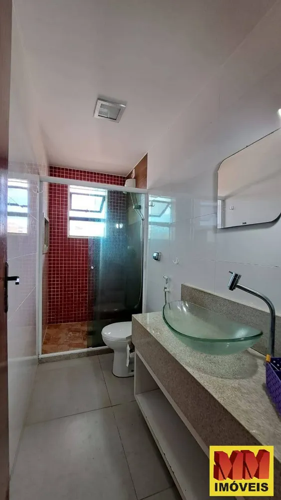 Apartamento, 1 quarto, 65 m² - Foto 9