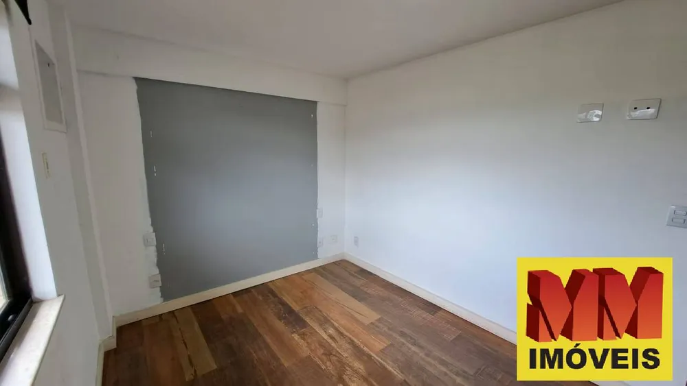 Apartamento, 1 quarto, 65 m² - Foto 7