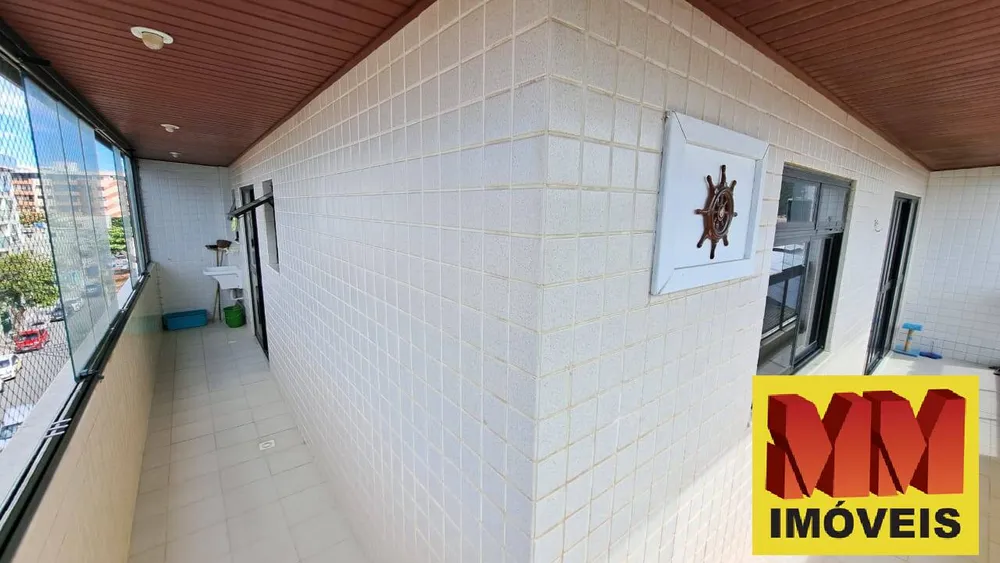 Apartamento, 1 quarto, 65 m² - Foto 16