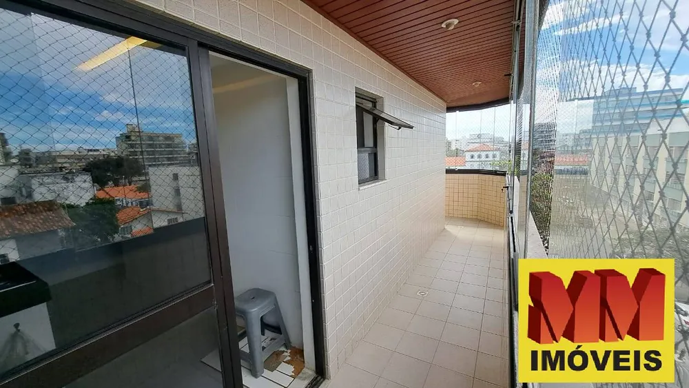 Apartamento, 1 quarto, 65 m² - Foto 15