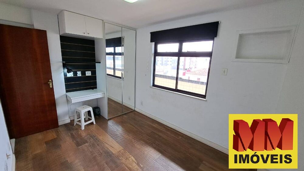 Apartamento, 1 quarto, 65 m² - Foto 2