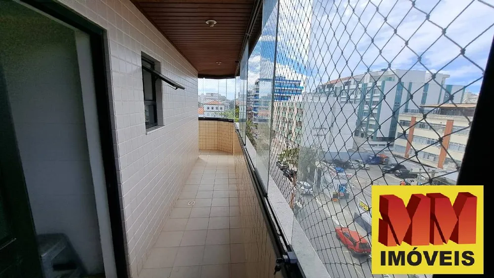 Apartamento, 1 quarto, 65 m² - Foto 14