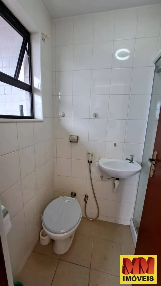 Apartamento, 1 quarto, 65 m² - Foto 13