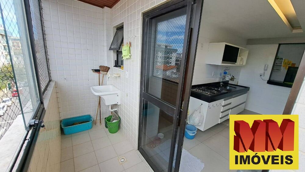 Apartamento, 1 quarto, 65 m² - Foto 4