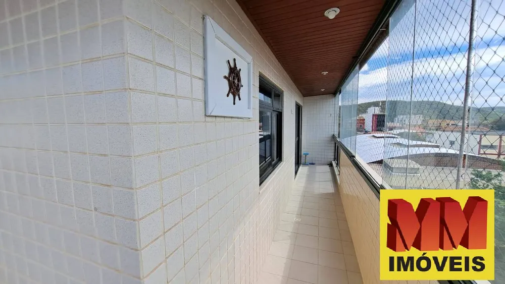 Apartamento, 1 quarto, 65 m² - Foto 17