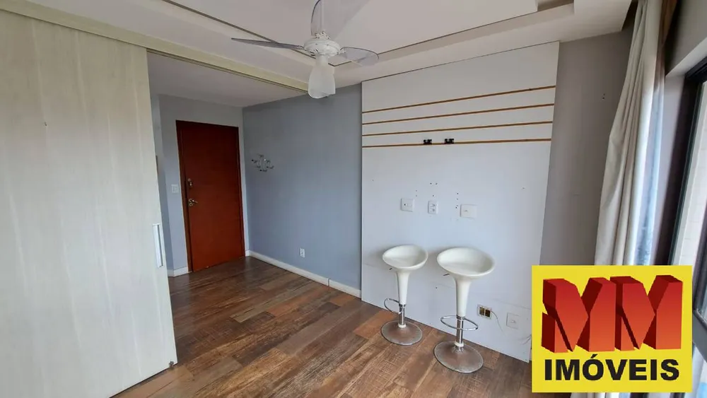 Apartamento, 1 quarto, 65 m² - Foto 5