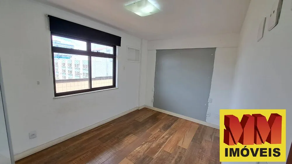 Apartamento, 1 quarto, 65 m² - Foto 6
