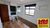 Apartamento, 1 quarto, 65 m² - Foto 2
