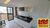 Apartamento, 1 quarto, 65 m² - Foto 3