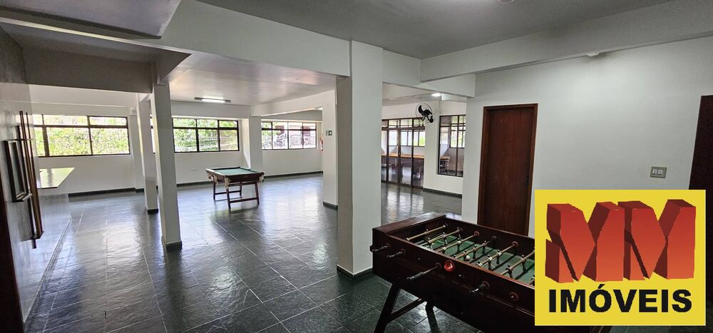 Cobertura à venda com 4 quartos, 270m² - Foto 12