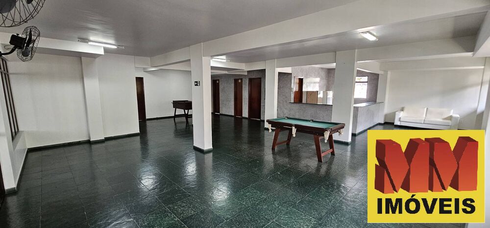 Cobertura à venda com 4 quartos, 270m² - Foto 11