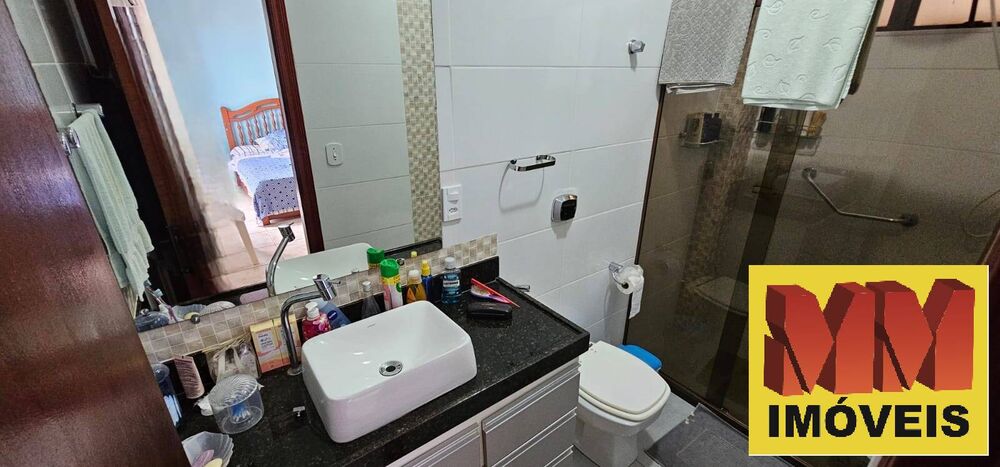 Cobertura à venda com 4 quartos, 270m² - Foto 9