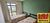 Cobertura, 4 quartos, 270 m² - Foto 5