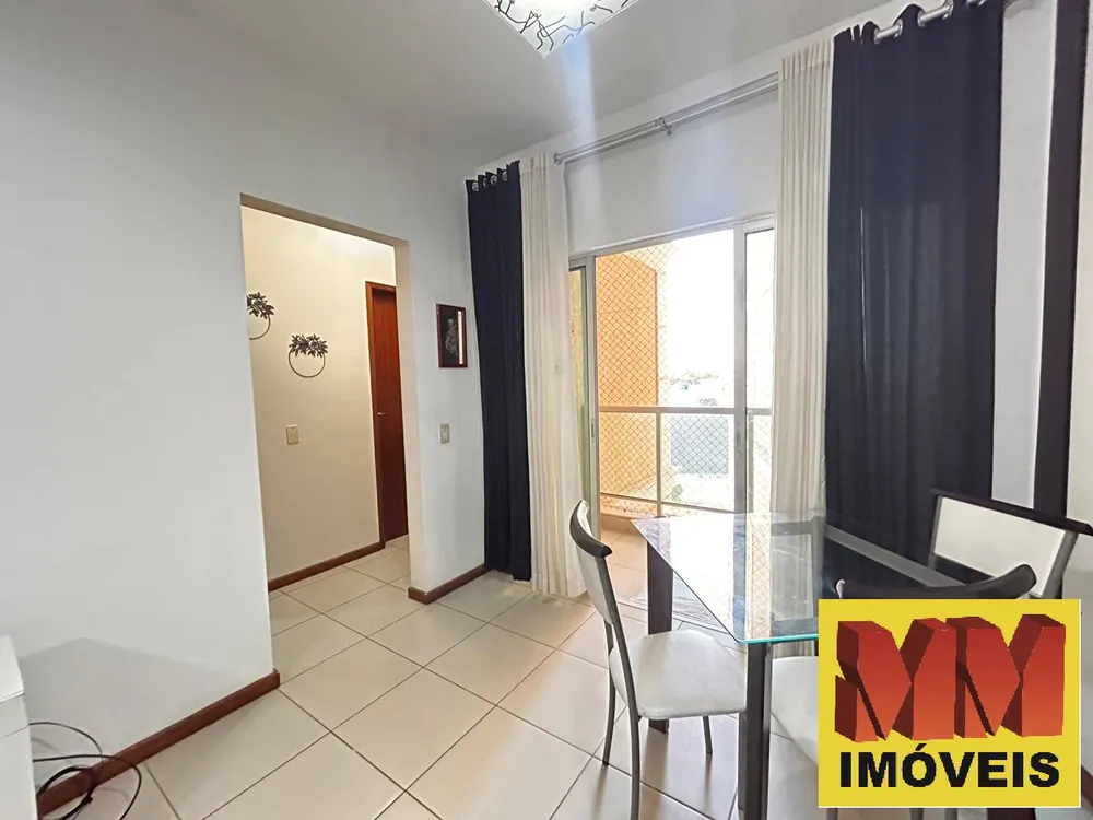 Apartamento, 1 quarto, 55 m² - Foto 8