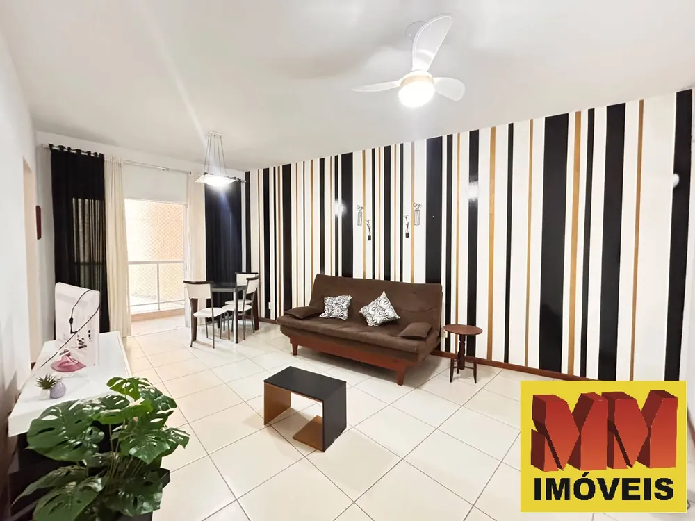 Apartamento, 1 quarto, 55 m² - Foto 4
