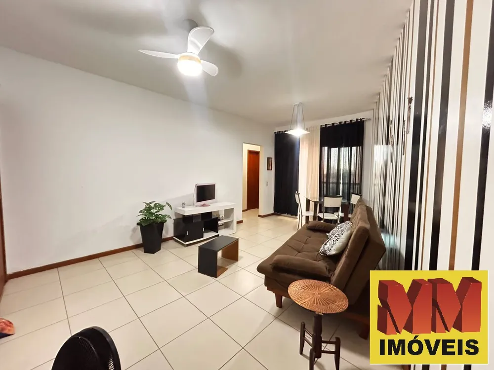 Apartamento, 1 quarto, 55 m² - Foto 6