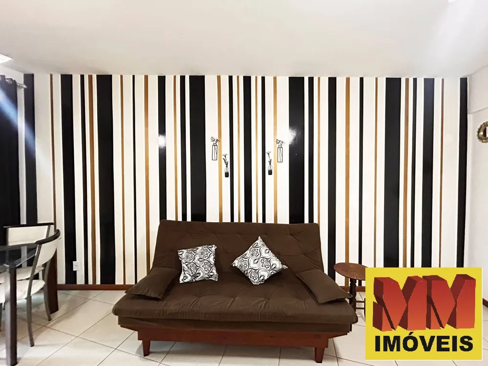 Apartamento, 1 quarto, 55 m² - Foto 7