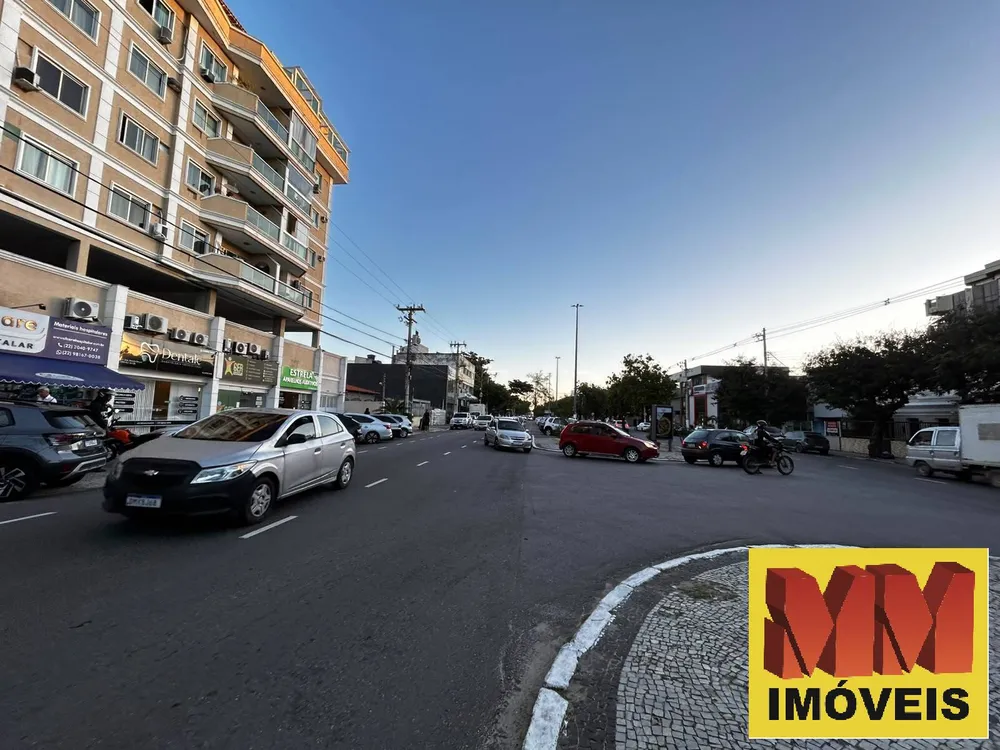 Apartamento, 1 quarto, 55 m² - Foto 2